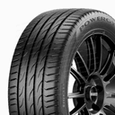 225/45R19 96Y XL Powergy 2