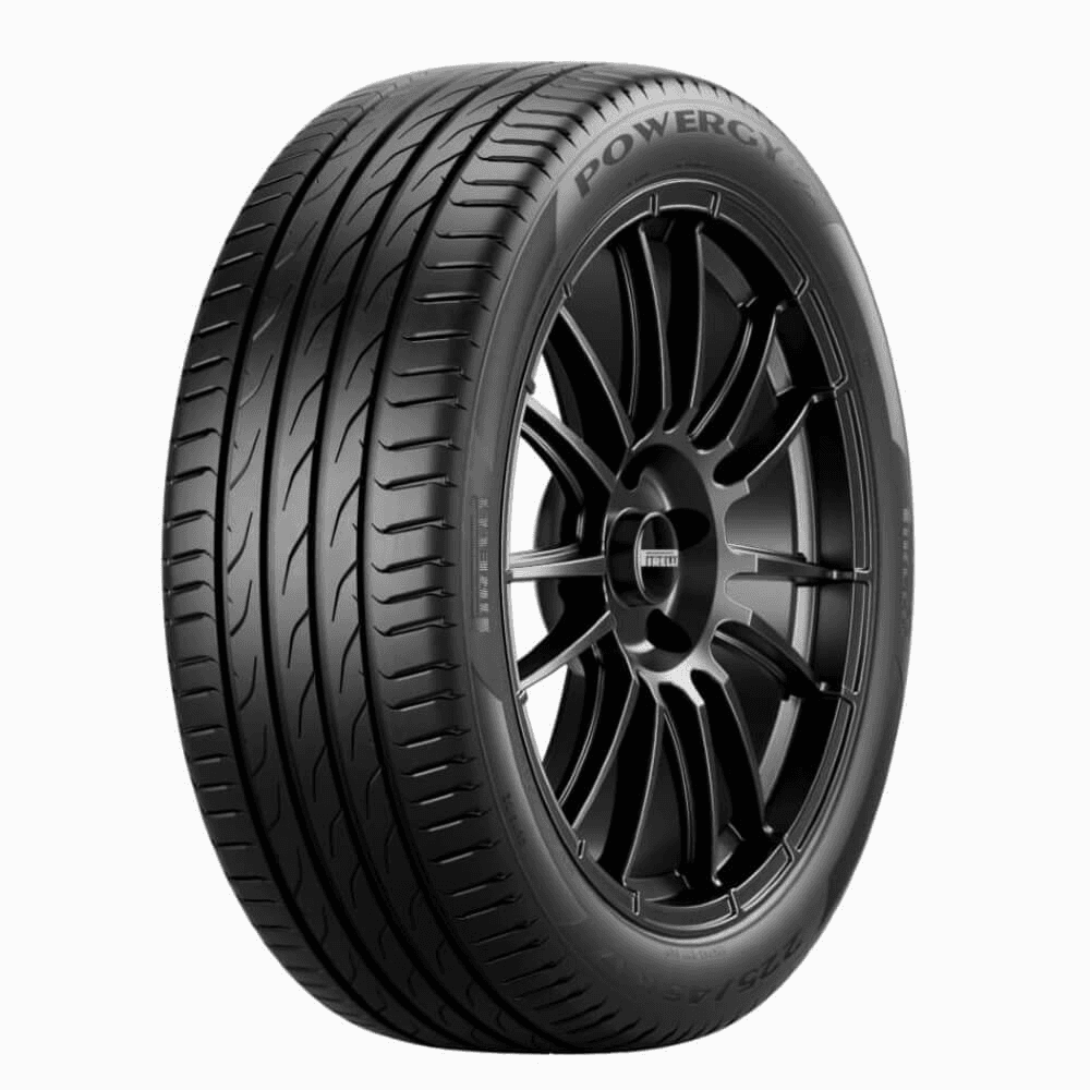 245/45R19 102Y XL Powergy 2 - 2