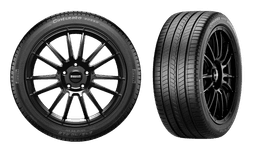 215/60 R16 99V XL Cinturato Rosso