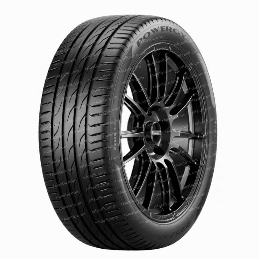 235/35R19 91Y XL Powergy 2 - 2