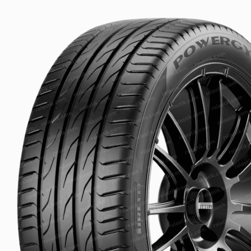 255/35R19 96Y XL Powergy 2