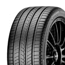 235/55 R18 104V XL Cinturato Rosso