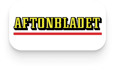 215/55 R16 93V Primacy 5