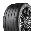 255/40R18 99Y XL Potenza Sport