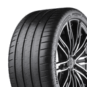 245/45R20 103Y XL Potenza Sport