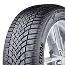 235/60R17 106H XL Blizzak LM005