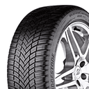 205/50 R17 93V XL Weather Control A005 Evo