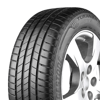 255/40 R20 101Y XL Turanza T005 EXT MOE-S