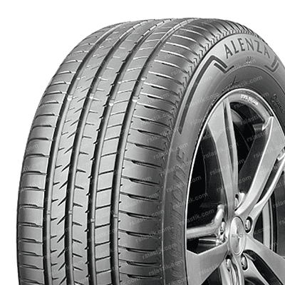 235/45 R20 96W Alenza 001 MO