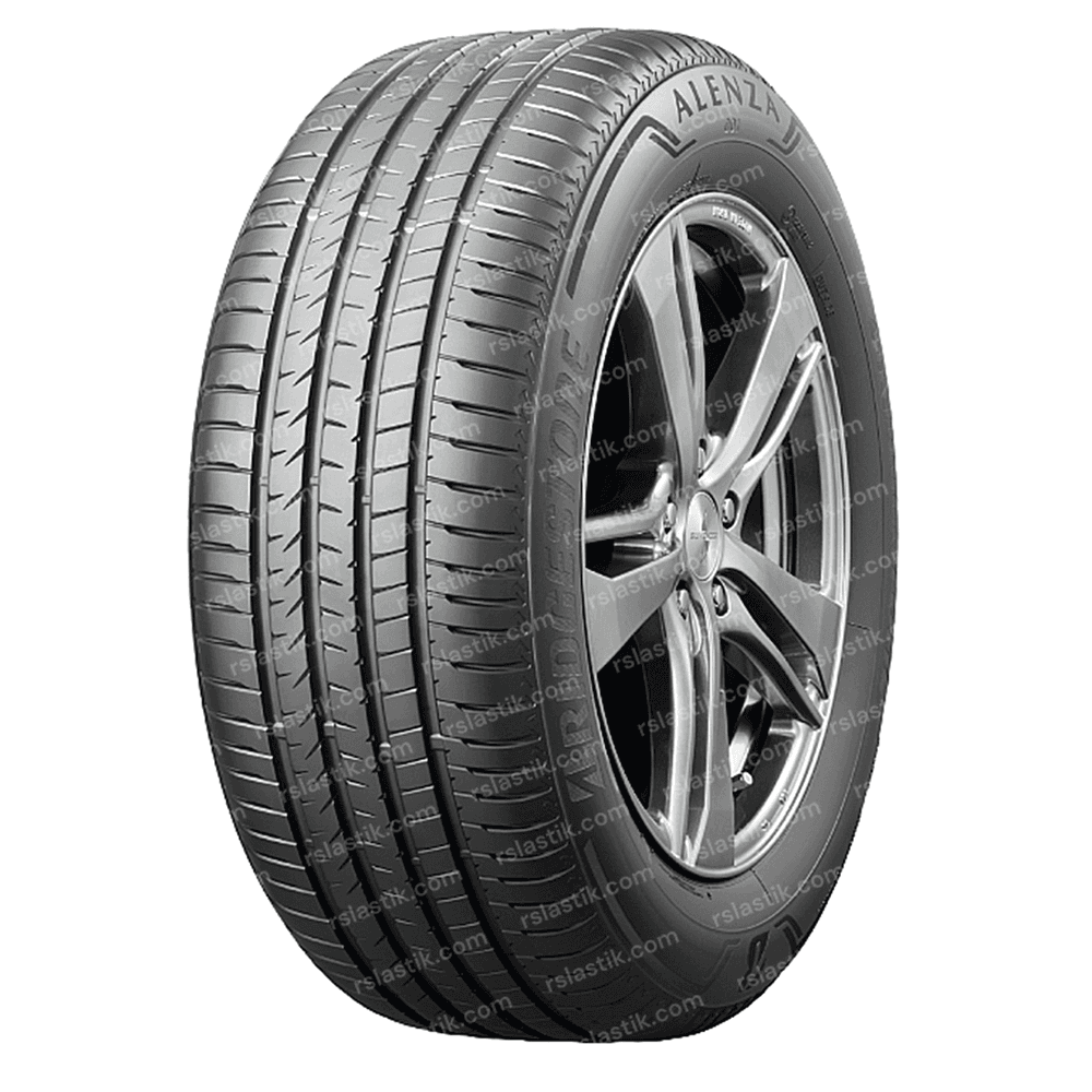 235/45 R20 96W Alenza 001 MO - 2