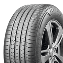 235/45 R20 96W Alenza 001 MO