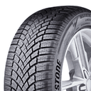 315/35 R20 110V XL Blizzak LM005