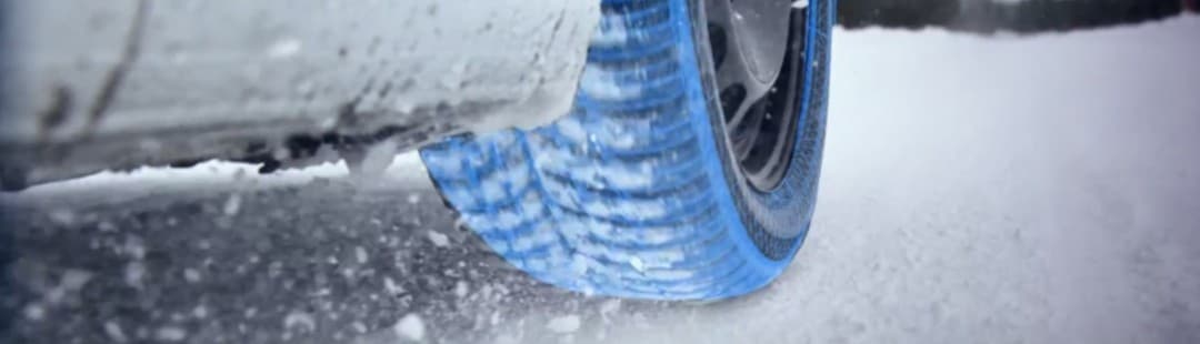 225/60R18 104H XL * Blizzak LM001 RFT