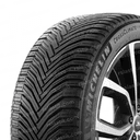 235/50R19 103V XL CrossClimate 2 SUV
