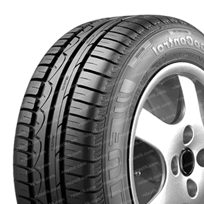 185/60 R14 82T Eco Control