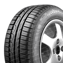 185/65 R14 86T Eco Control