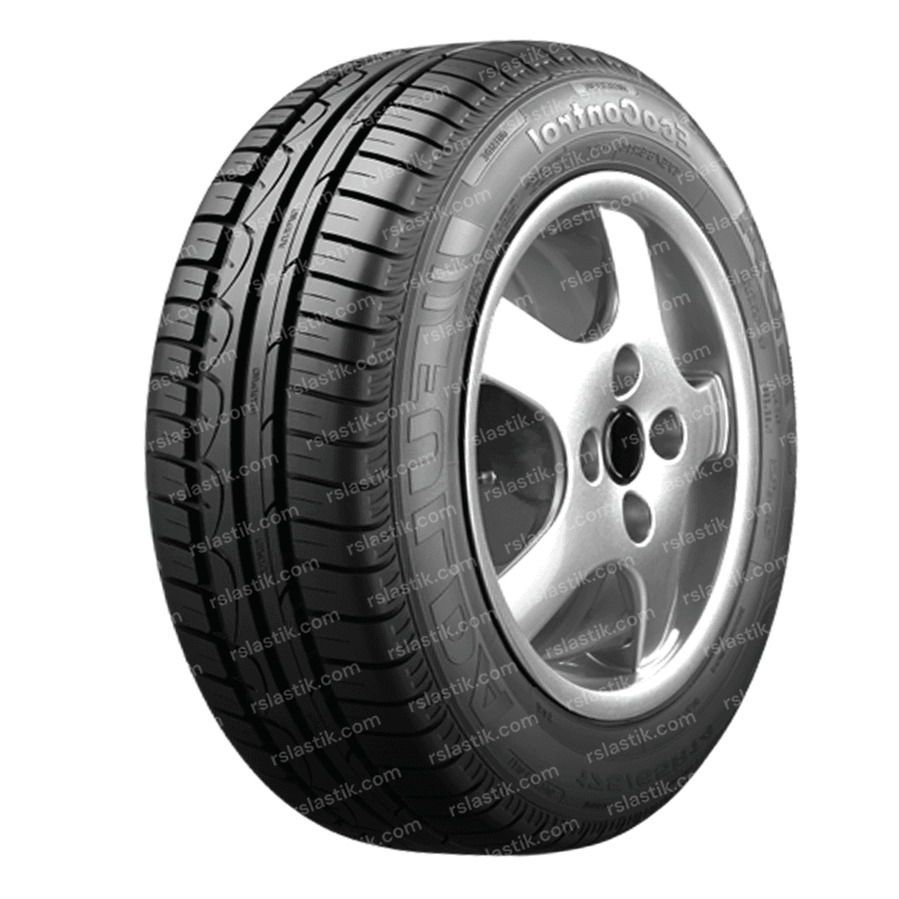 185/65 R14 86T Eco Control - 2