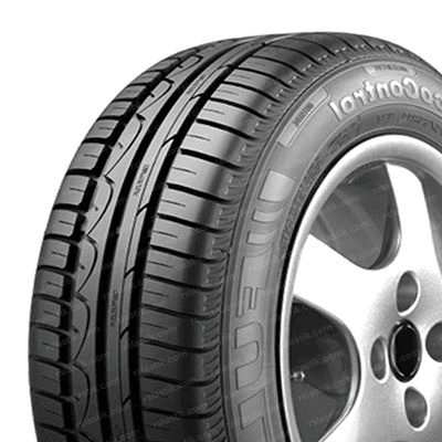 185/65 R14 86T Eco Control