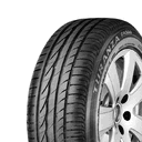 225/55 R16 95W Turanza ER300 RFT *