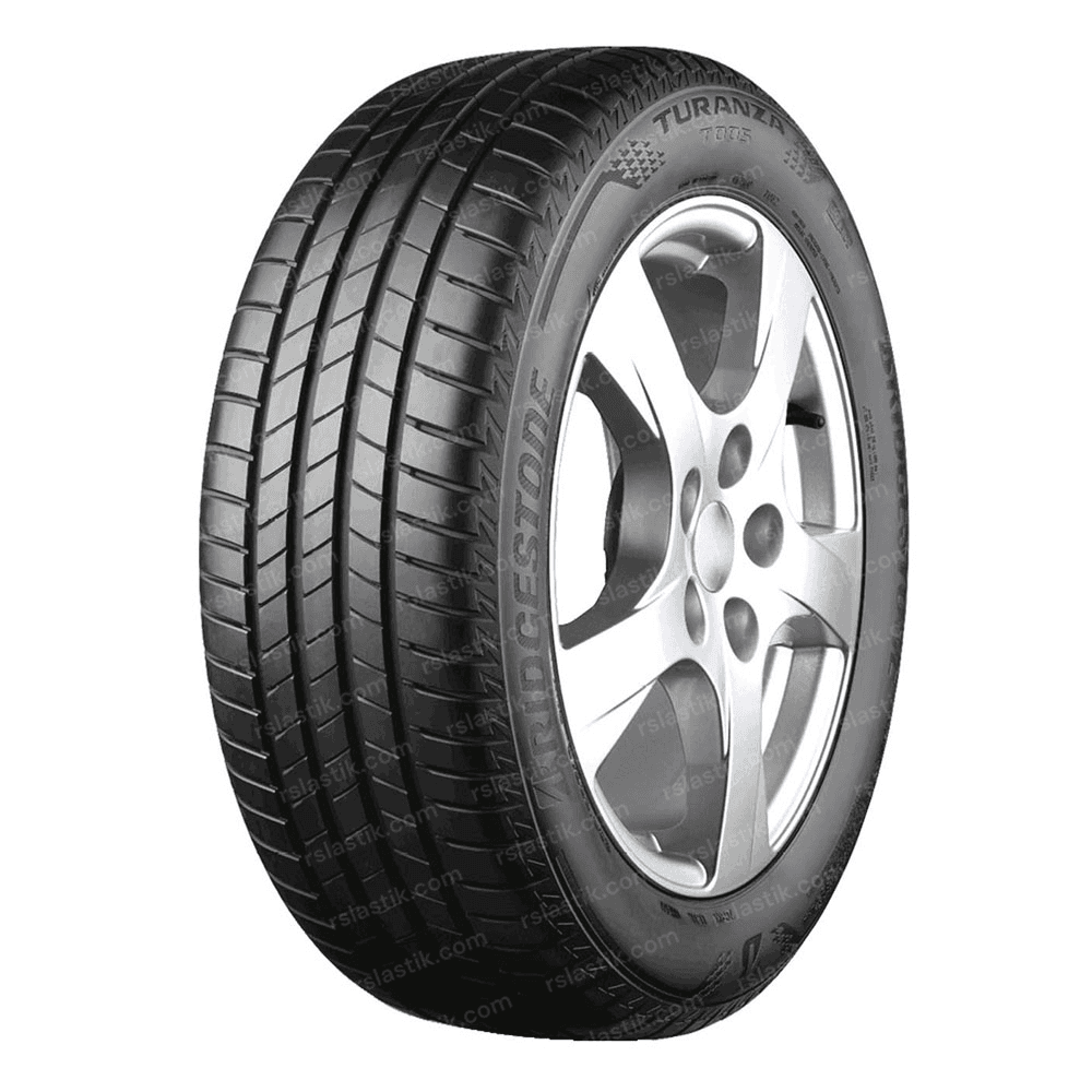 245/40 R19 98Y XL Turanza T005 RFT * - 2