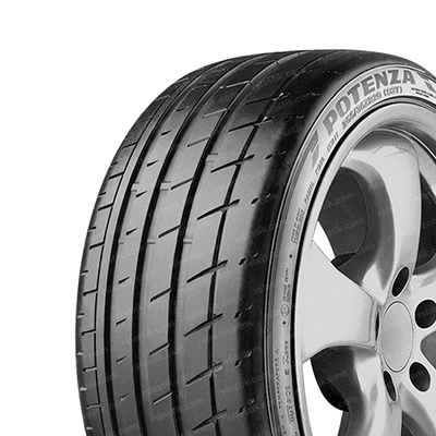 295/35R20 105Y XL A5B Potenza S007