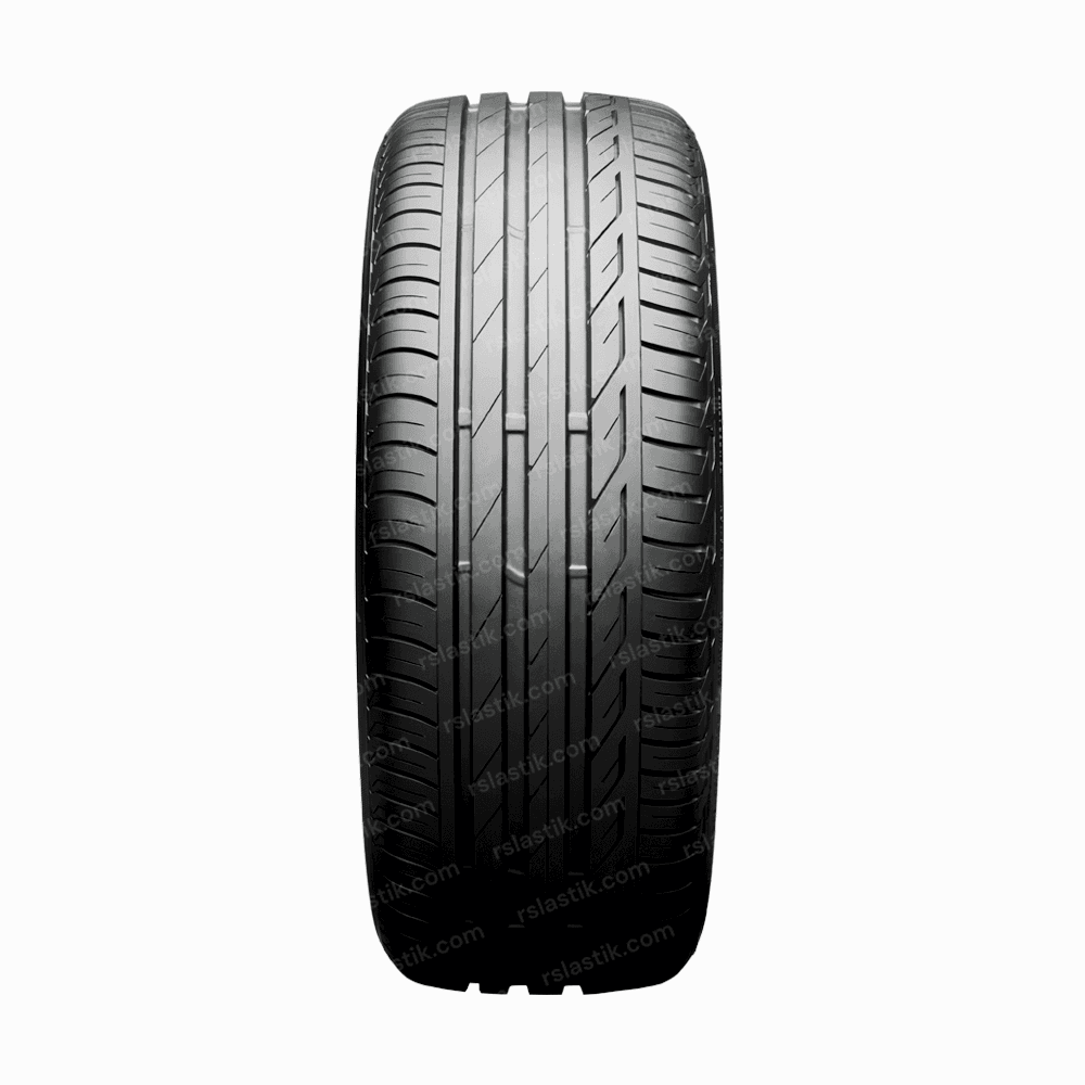 205/55 R16 91V Turanza T001 EXT MOE - 3