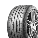 245/40 R20 99Y XL Potenza S001 RFT *