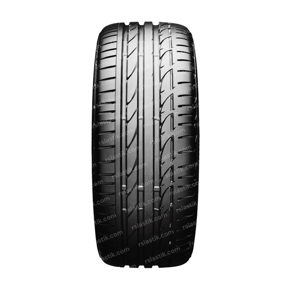 245/40R20 99Y XL Potenza S001 RFT * - 3