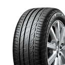 225/55R17 97W * Turanza T001 RFT