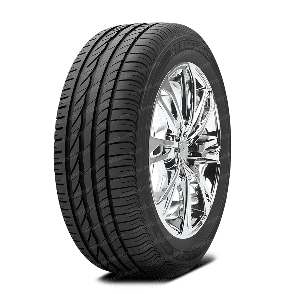 225/55 R17 97Y Turanza ER300 RFT * - 2