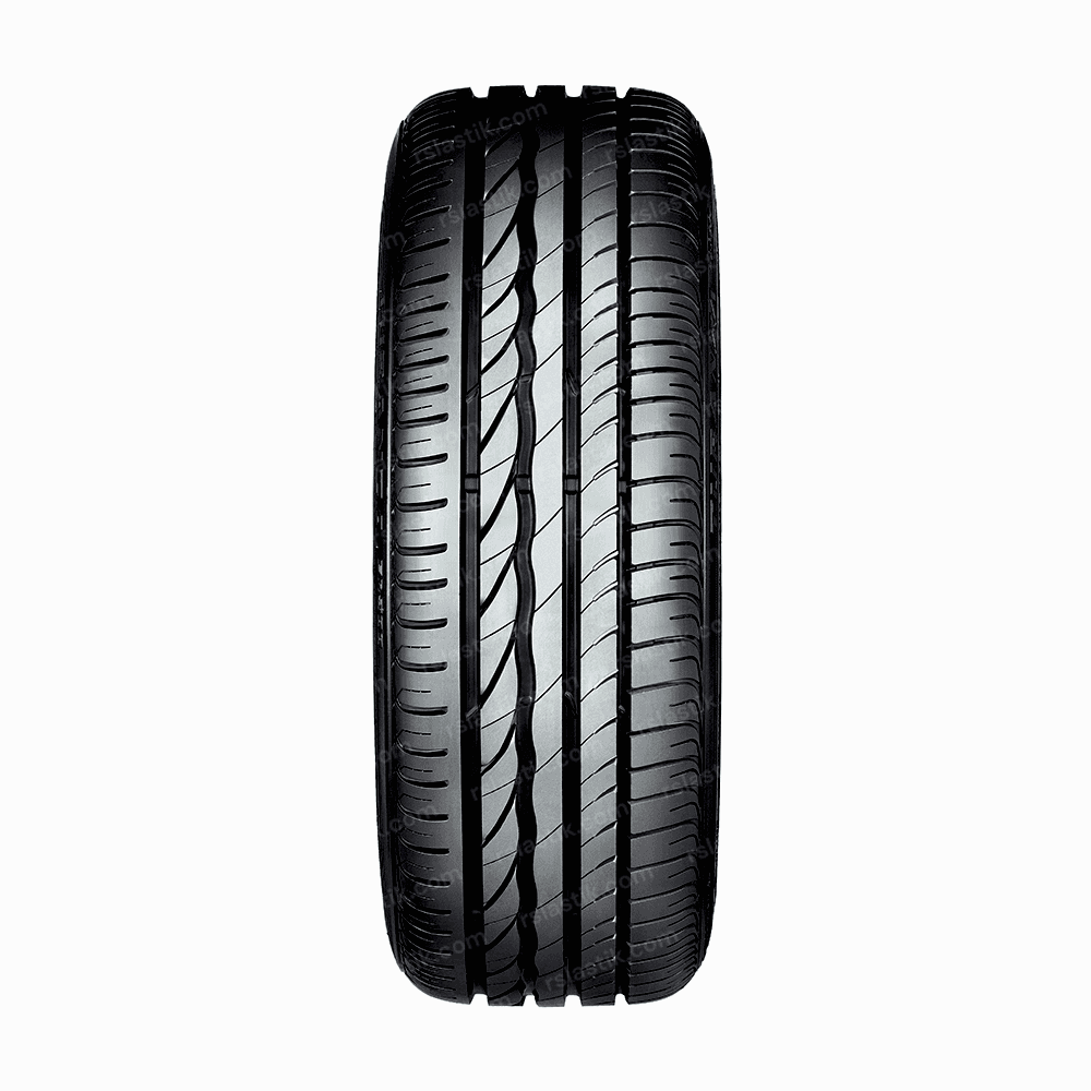 225/55 R17 97Y Turanza ER300 RFT * - 3
