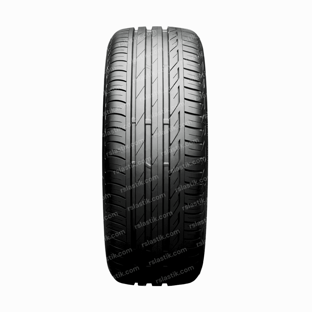 205/55R17 91W * Turanza T001 RFT - 3