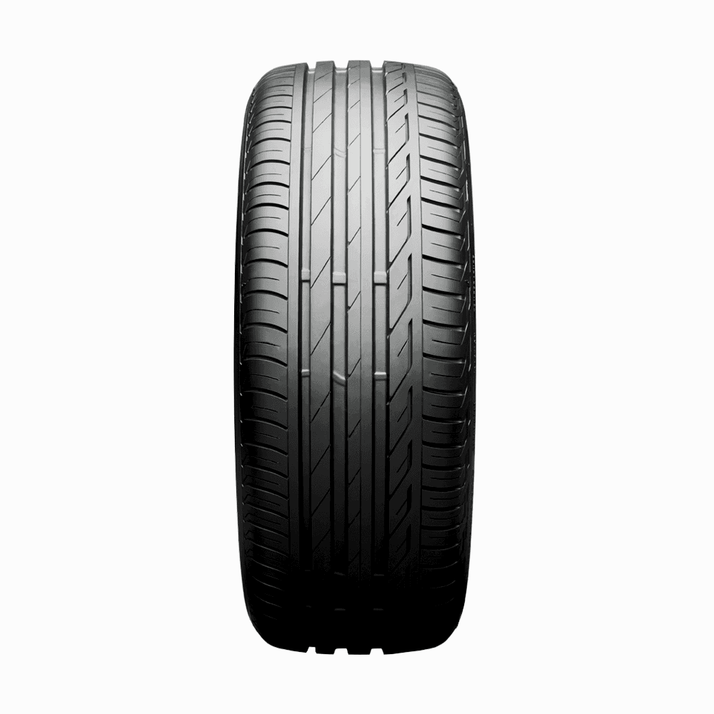 205/55R17 91W * Turanza T001 RFT - 3