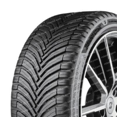 215/55R18 99V XL Turanza All Season 6