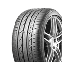 245/50 R18 100W Potenza S001 EXT MOE