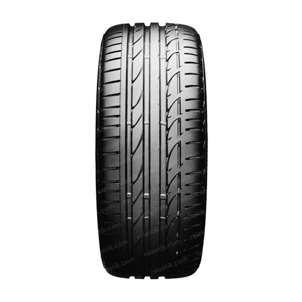 245/50 R18 100W Potenza S001 EXT MOE - 3