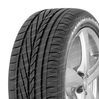 245/40 R20 99Y XL Excellence ROF * FP