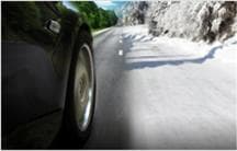 185/65R14 86H Adapto HP M+S 3PMSF 2025 4 Mevsim