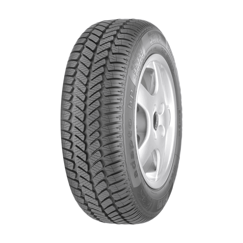 185/65R14 86H Adapto HP MS - 2