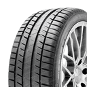 195/60 R16 89V Road Performance