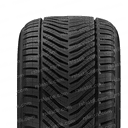 205/55R16 91V All Season