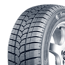 165/70R14 81T Snowpro B2