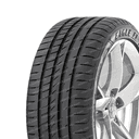 245/35 R18 88Y Eagle F1 Asymmetric 2 ROF * FP