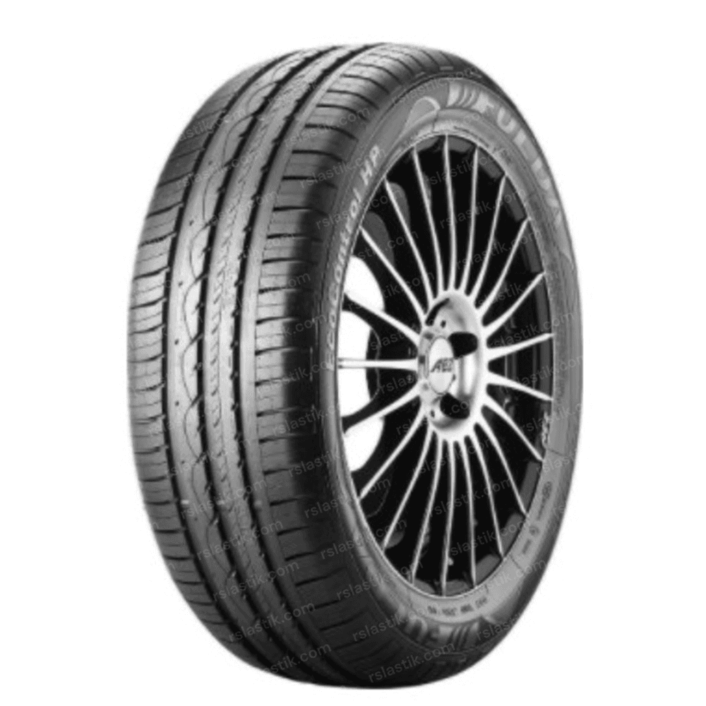 205/60 R15 91H Eco Control HP - 2