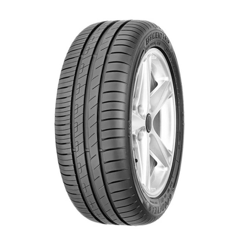 195/55R15 85V EfficientGrip Performance - 2