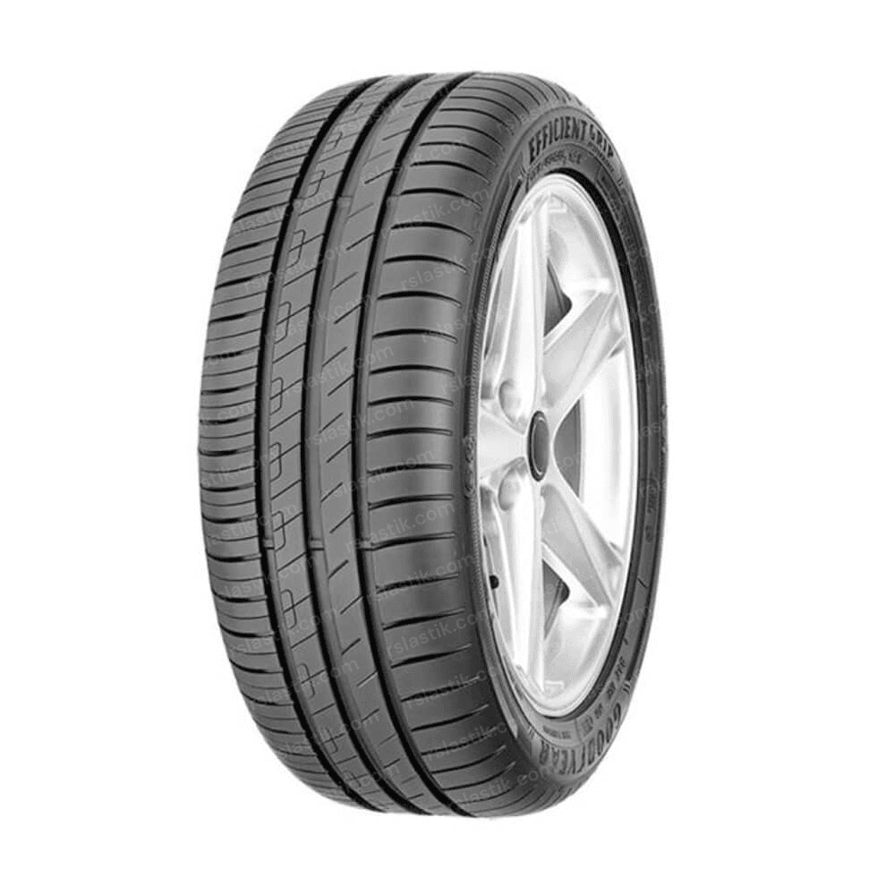185/60 R15 84H EfficientGrip Performance - 2