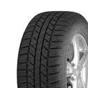 275/65 R17 115H Wrangler HP All Weather