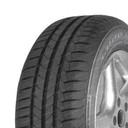 195/60R16 89H EfficientGrip