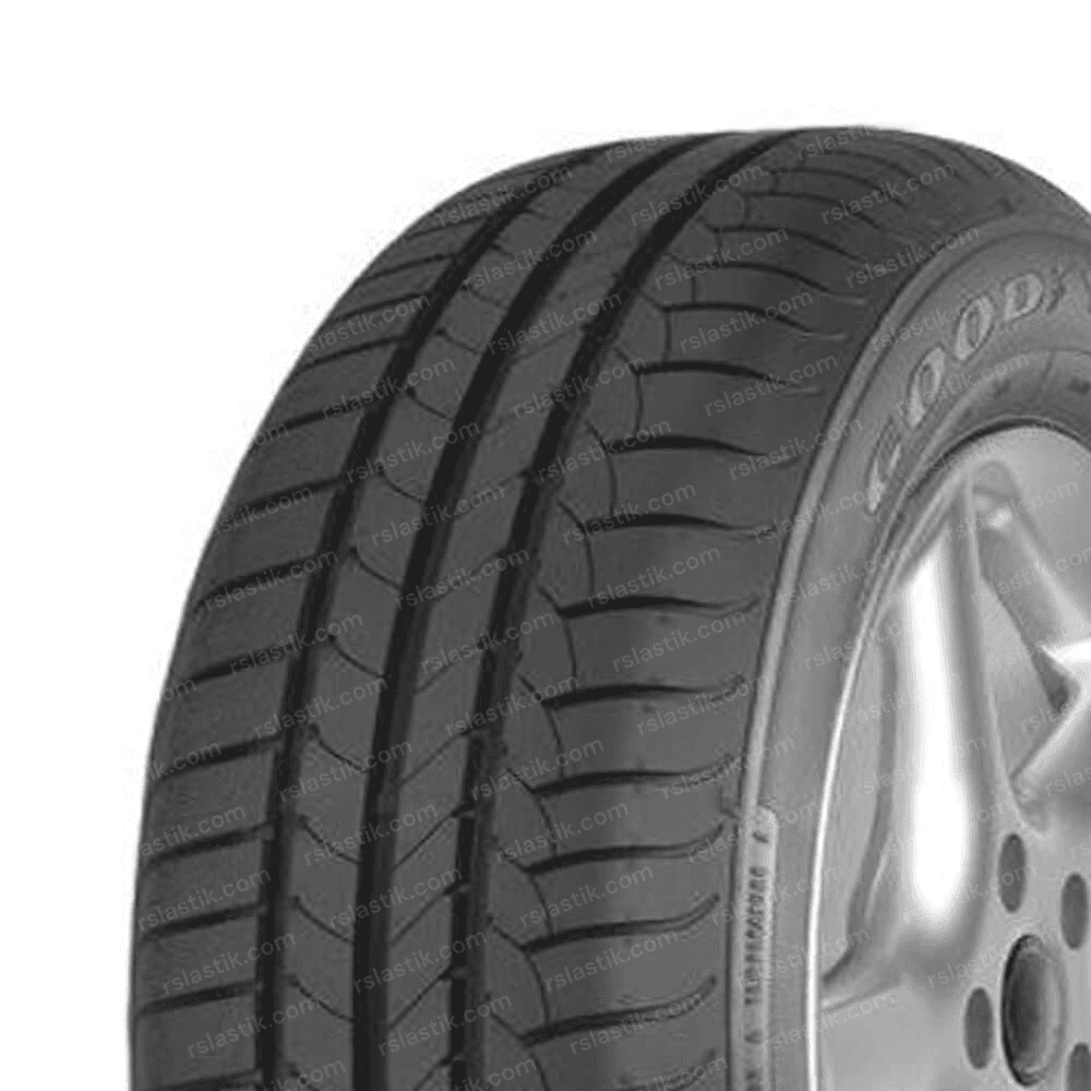 195/60 R16 89H EfficientGrip