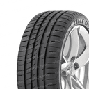 255/40R17 94Y FP Eagle F1 Asymmetric 2 (EV✓) 2025 YAZ